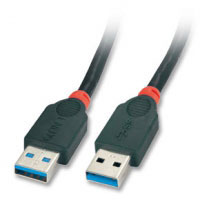 Lindy 1m USB 3.0 (31981)